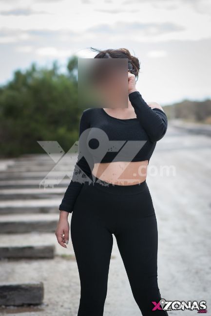  Masajes eróticos en  - Av Francia  - DiaNa - 691586960