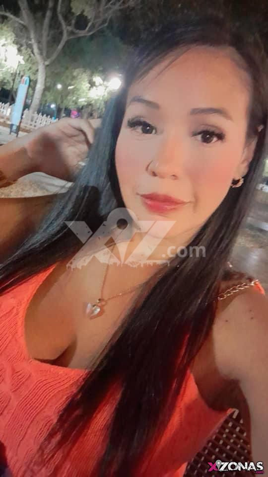  Masajes eróticos en  - Campanar  - Sofia - 624468534